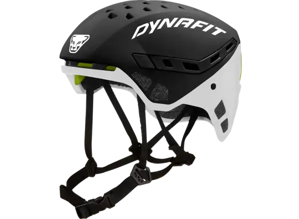 Dynafit DNA ski helmet Black Out