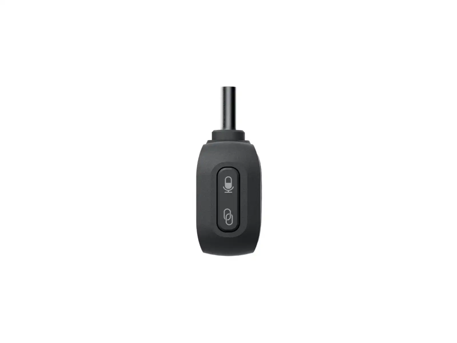 Insta360 Mic Air (1 TX + 1 RX) wireless microphone set