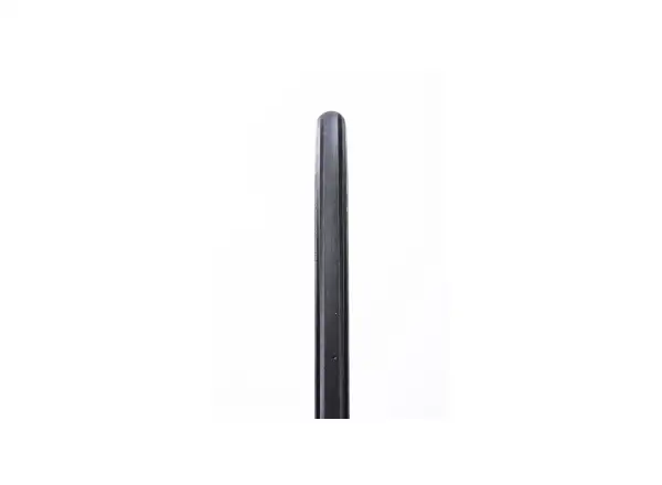 Panaracer GravelKing 650Bx48 Tire Kevlar Black