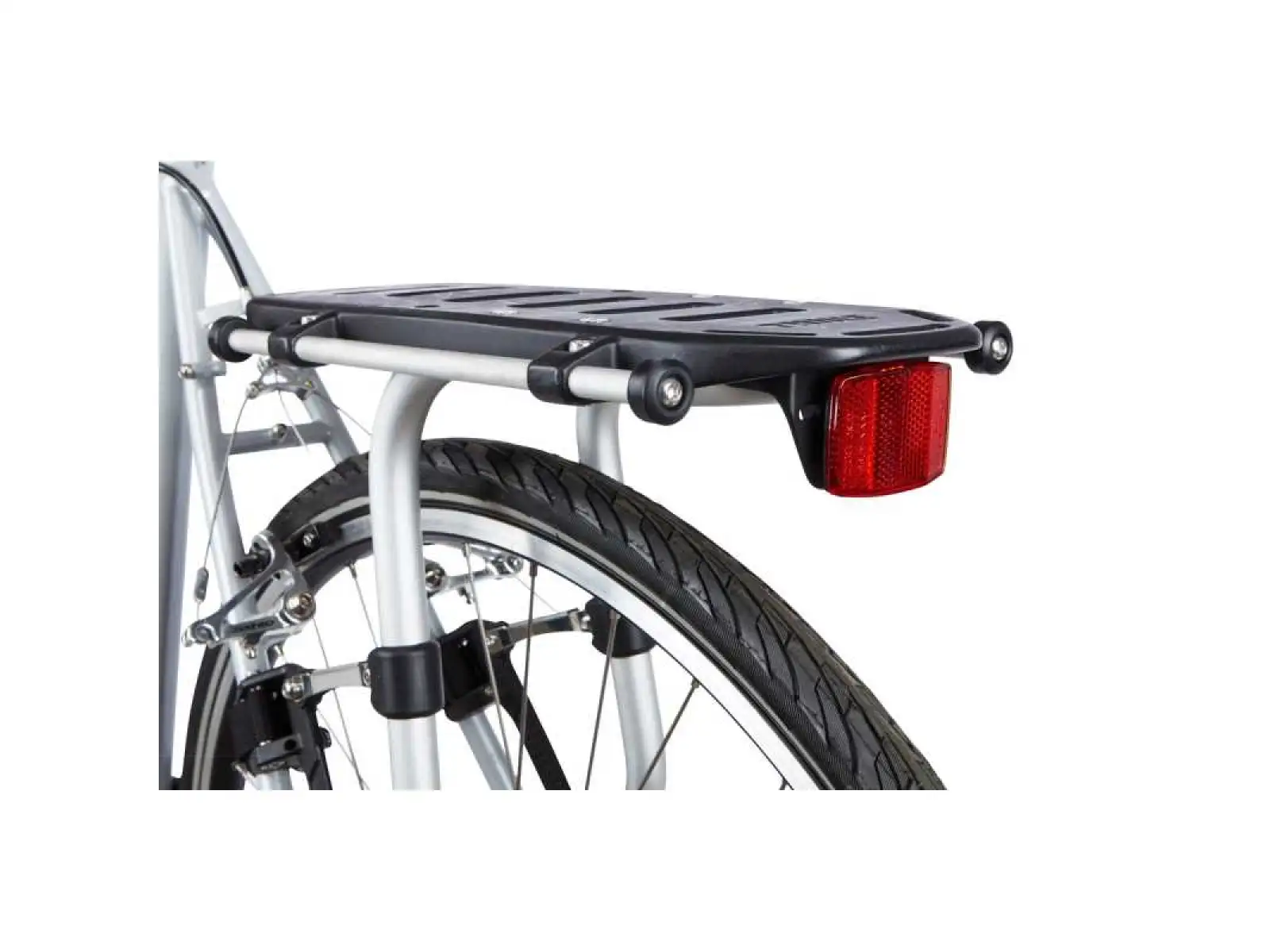 Thule Tour Rack carrier