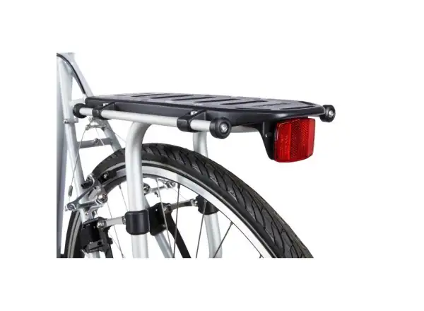 Thule Tour Rack carrier