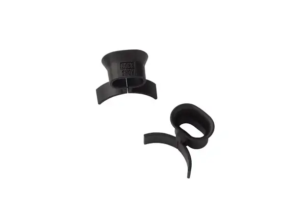 Rock Shox Reverb cable guide 2pcs