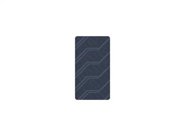 Ergon BT Gravel handlebar tape Space Blue