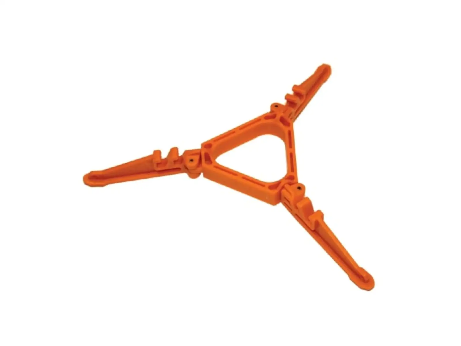 JetBoil canister stand