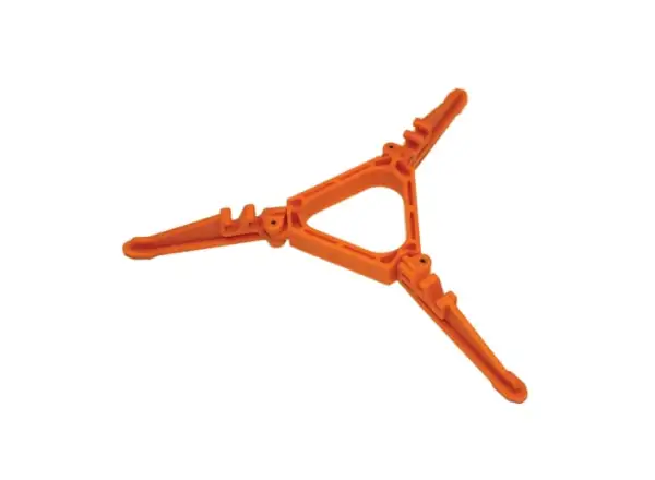 JetBoil canister stand