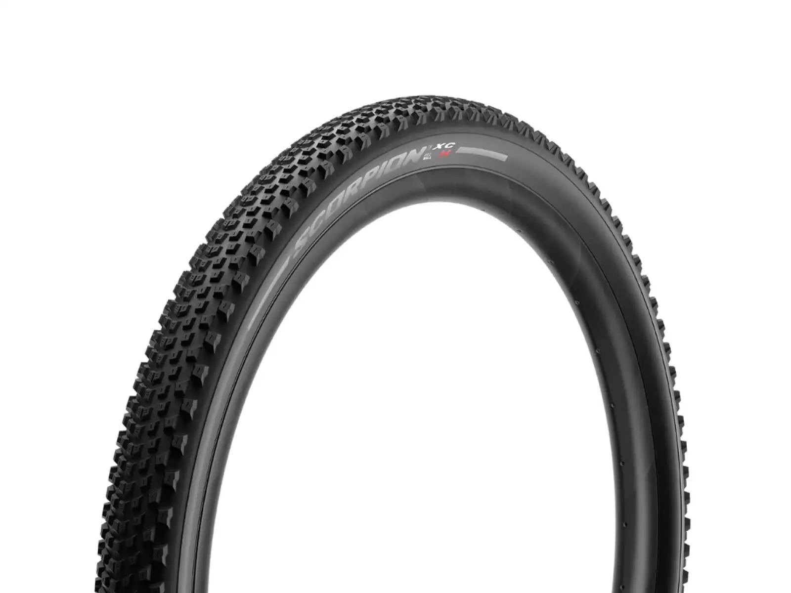 Pirelli Scorpion XC H ProWALL 29" MTB tire kevlar