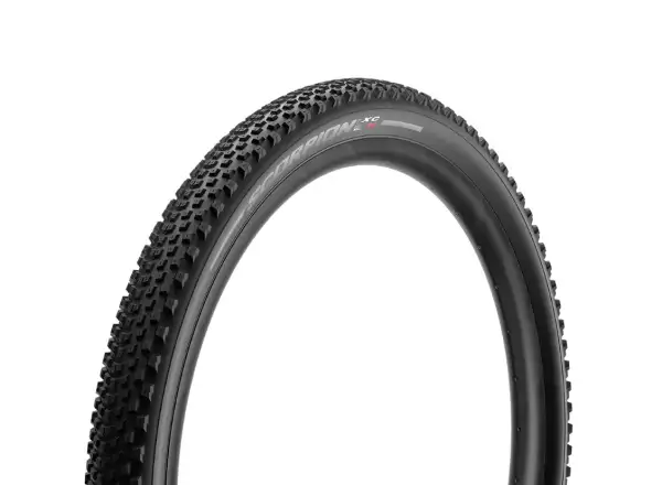 Pirelli Scorpion XC H ProWALL 29" MTB tire kevlar