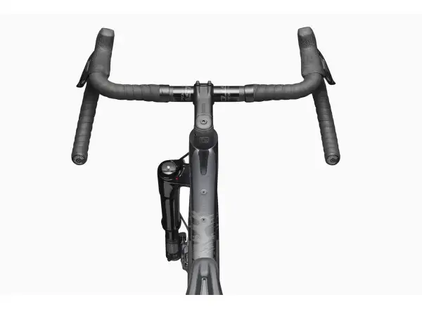 Cannondale Topstone Carbon 1 Lefty AXS gravel bike BLK