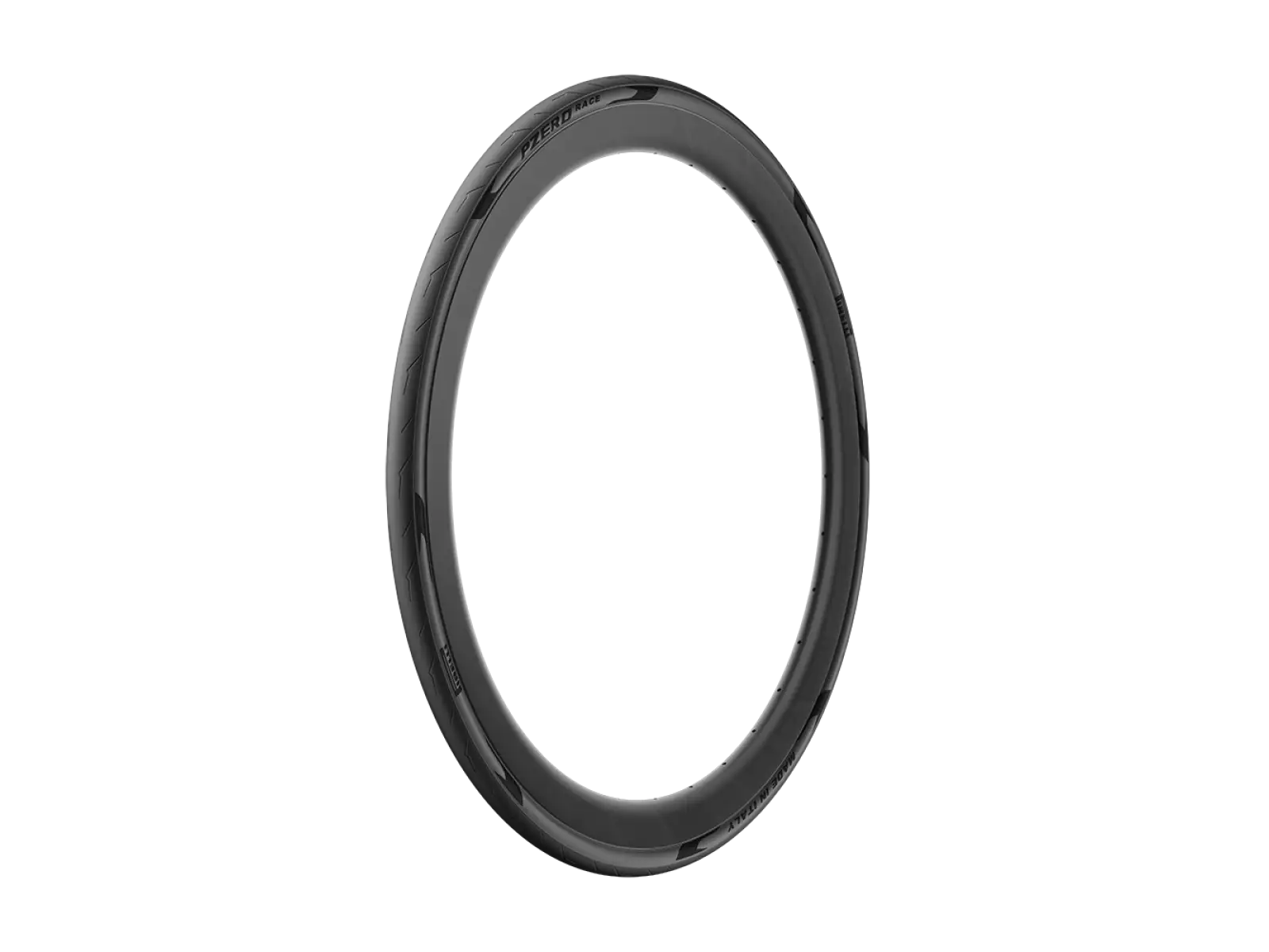Pirelli P ZERO Race TLR road tire 30 - 622