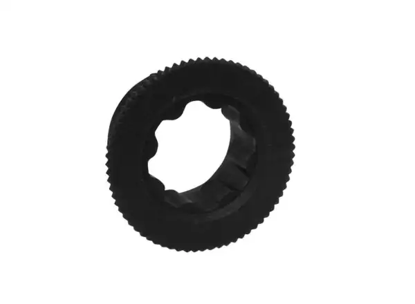 Shimano Lockring for MTB Integrated Axles – 20 mm
