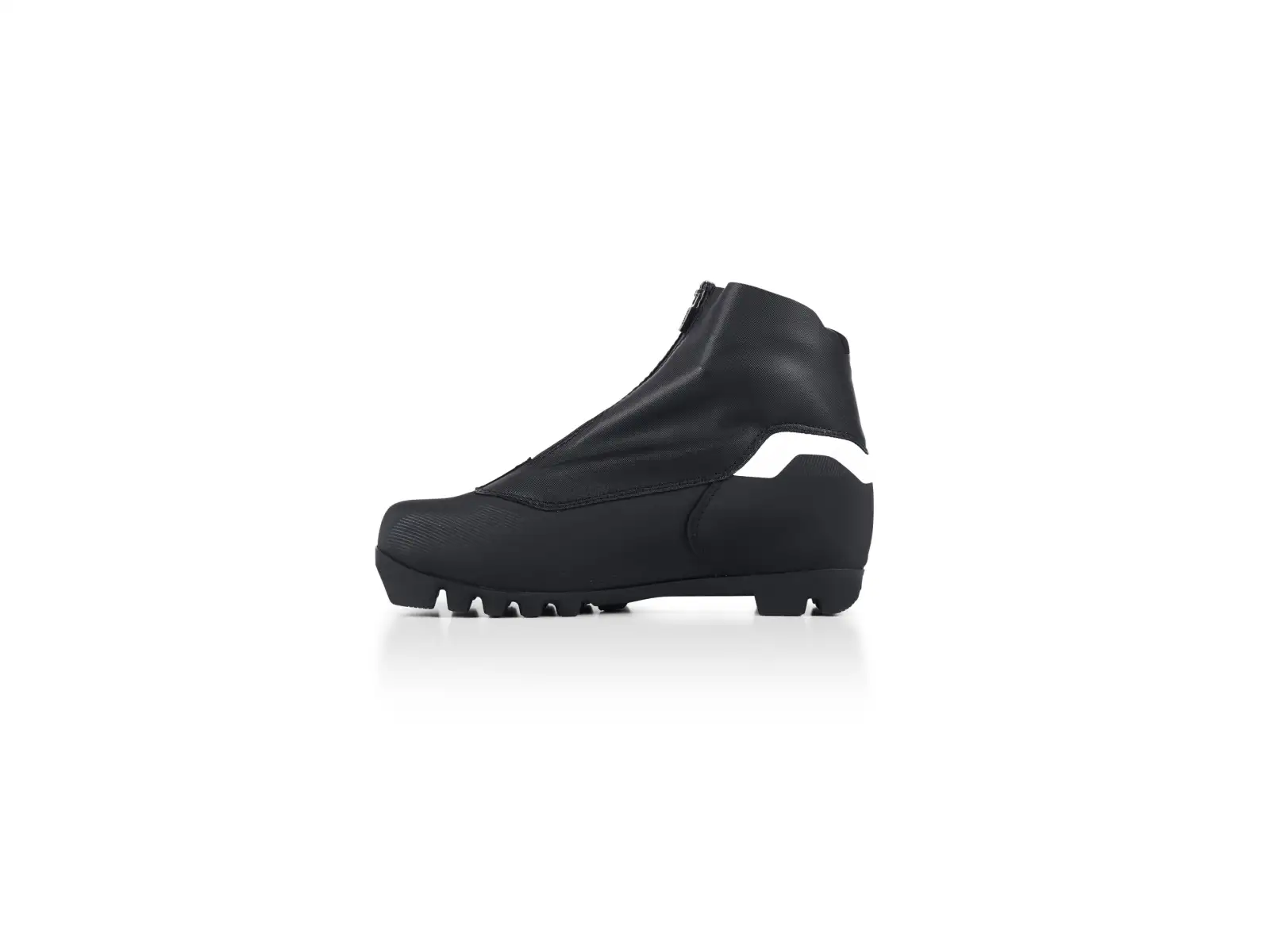 Fischer XC Pro+ WS cross-country ski boots