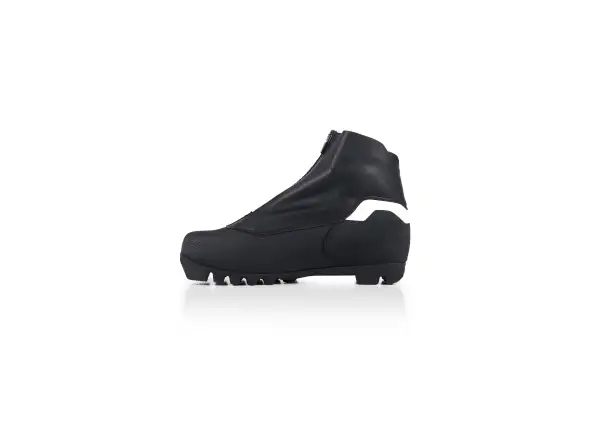 Fischer XC Pro+ WS cross-country ski boots