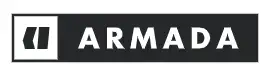 Armada