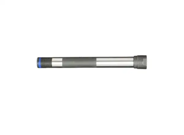 Novatec D462SB-SL-B12 / D162SB-B12 internal steel Boost axle