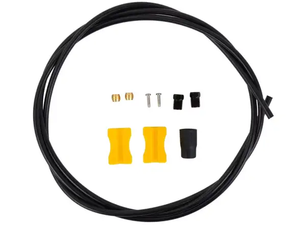 Shimano SM-BH90-SS brake hose 1700mm for Deore 596