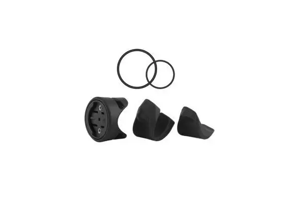 Garmin seat post mount for Varia Radar / Tail Light