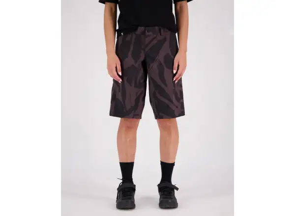 Mons Royale Virage 2.0 women's shorts Fragments