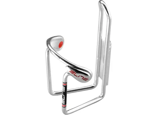 Elite Ciussi Gel cage Silver