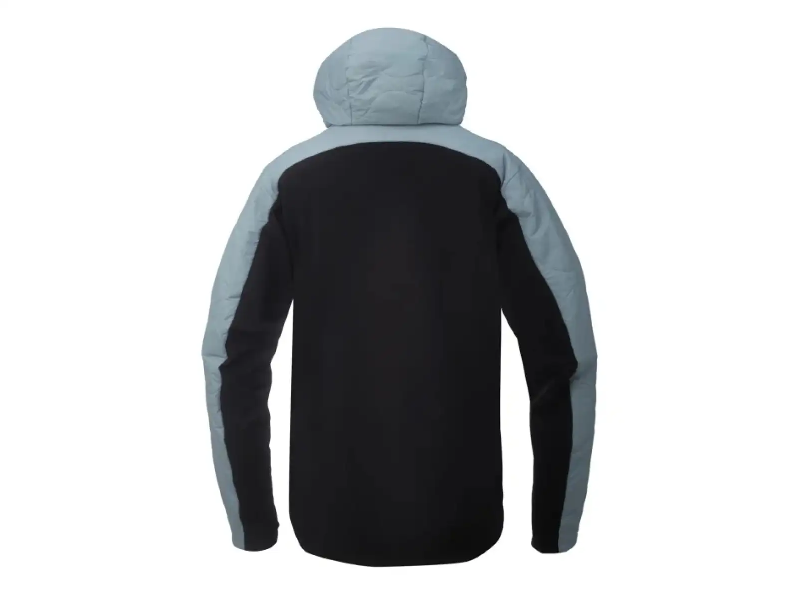2117 of Sweden Roxtuna Women's Jacket Ocean