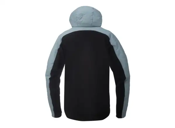 2117 of Sweden Roxtuna Women's Jacket Ocean