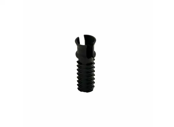 Easton battery mount Di2 27.2 mm