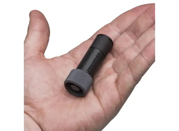 Blackburn Mini Plugger kit