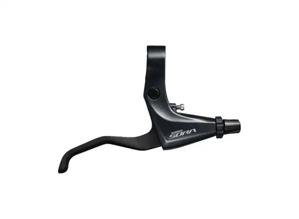 Shimano Sora BL-R3000 Brake Lever Left
