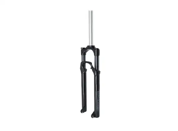 Rock Shox Recon Silver RL R 29 100 mm 51AL D1 suspension fork