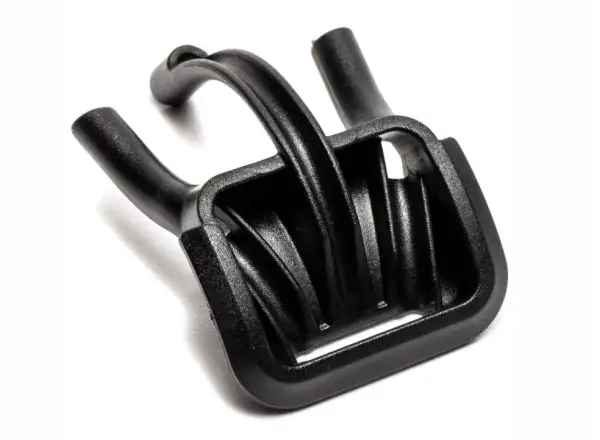 Cannondale Synapse AL Disc BB Cableguide cable guide KP309