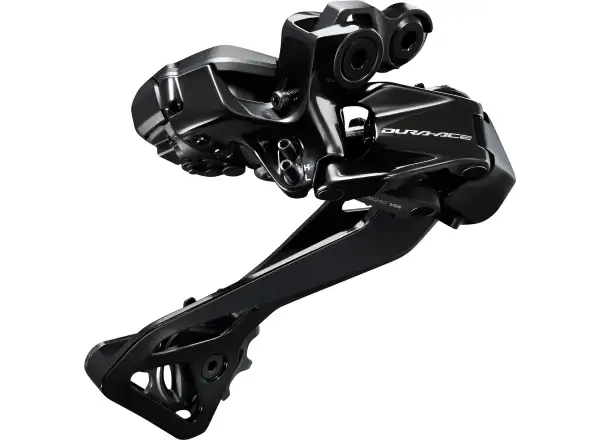 Shimano Dura-Ace Di2 RD-R9250 12 sp. road derailleur