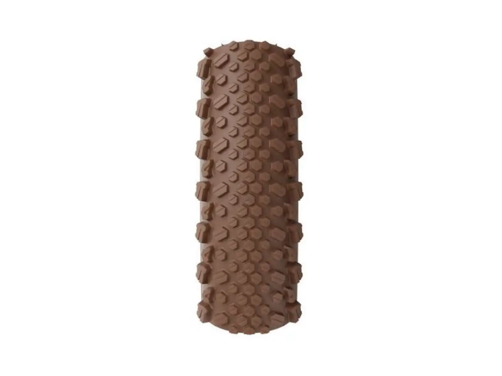 VITTORIA Terreno Pro T50 Mixed 35-622 tire Gravel Race Natural Brown