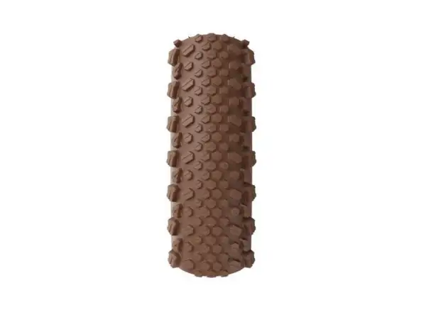 VITTORIA Terreno Pro T50 Mixed 35-622 tire Gravel Race Natural Brown