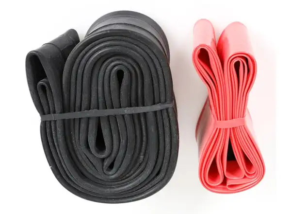 Max1 TPU Ultralight MTB tube 29"x2.1/2.4 FV 48 mm