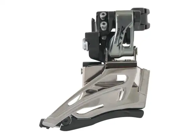 Shimano XTR FD-M9025HX6 Down Swing Front Derailleur 2x11