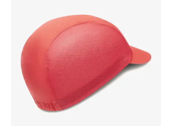Oakley Cadence 2.0 cycling cap Paloma