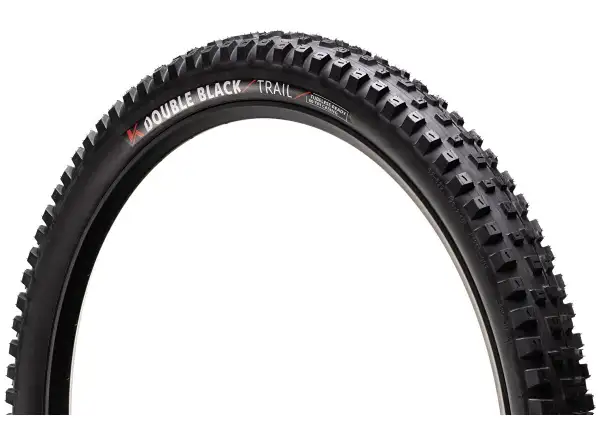 Kenda K-Series Double Black Trail Elite TR 29x2,60" MTB tire kevlar