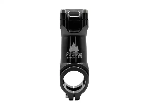 Tune Geiles Teil 4.0 stem 8 degrees black