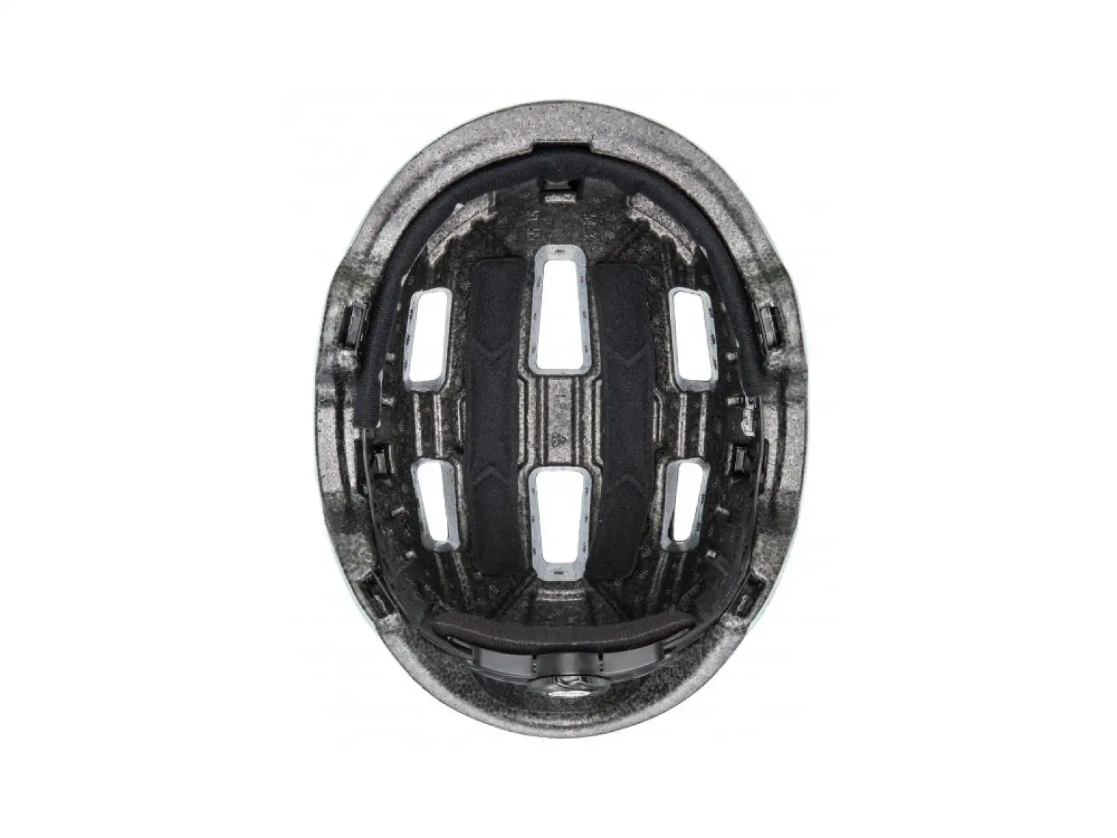 Uvex HLMT 4 helmet Palm