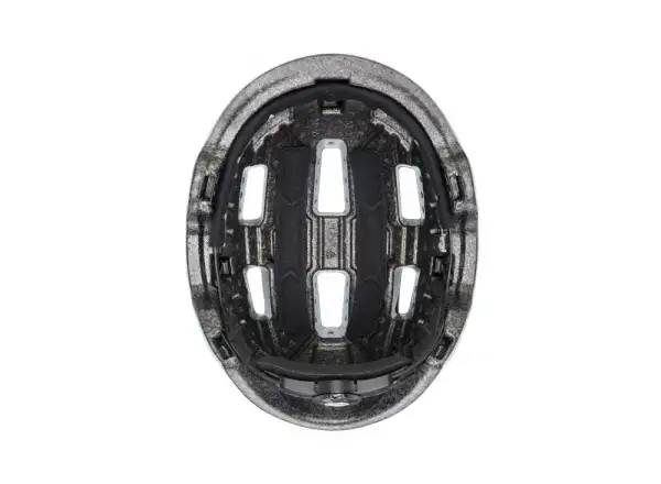 Uvex HLMT 4 helmet Palm