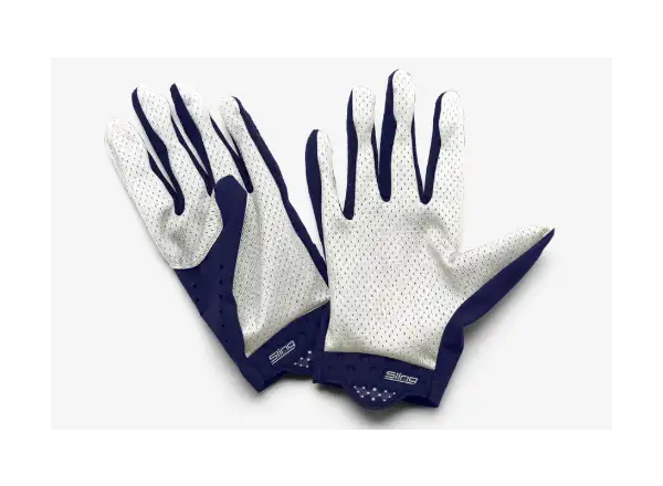 100% Sling MX men's gloves Navy