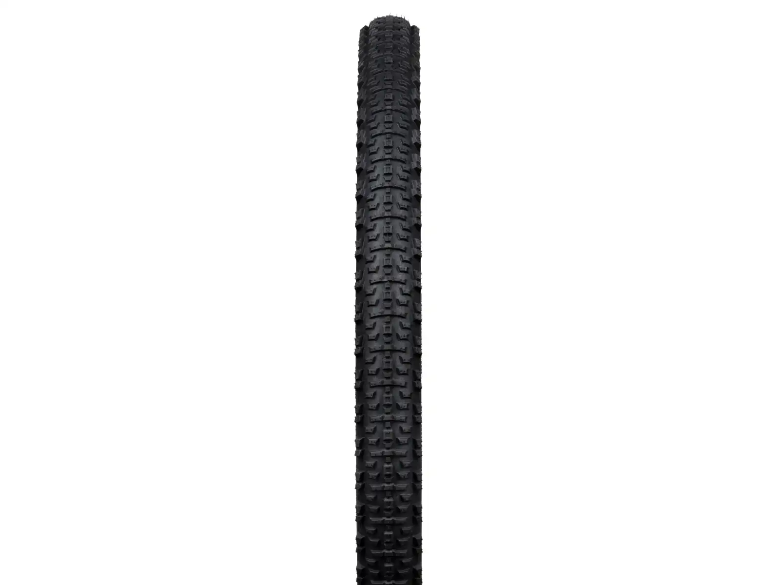 Hutchinson Kraken TLR 27.5x2.30" MTB tire kevlar