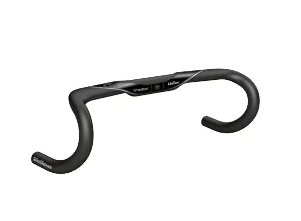 Vision Trimax Aero ACR handlebars 400 mm