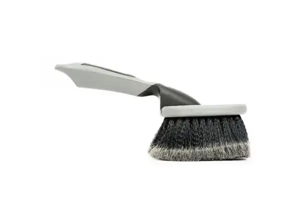 Muc-Off Super Soft Washing Brush brush