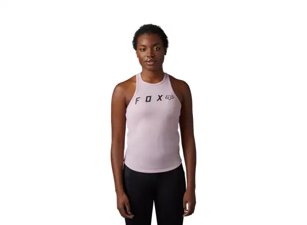 Fox Absolute women's tank top Blush