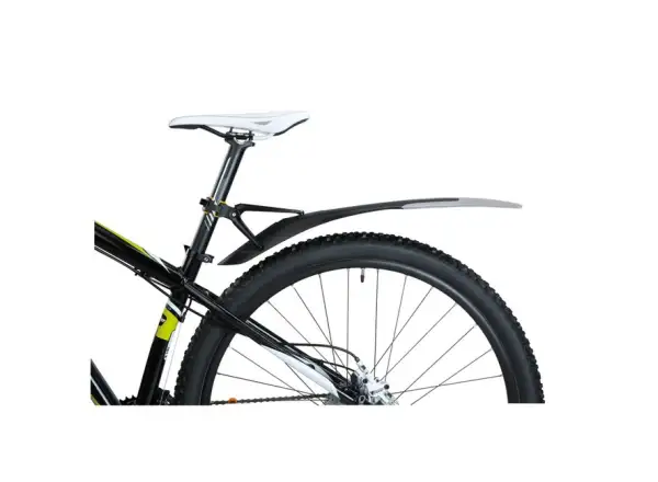 Topeak Defender XC11 26" rear mudguard
