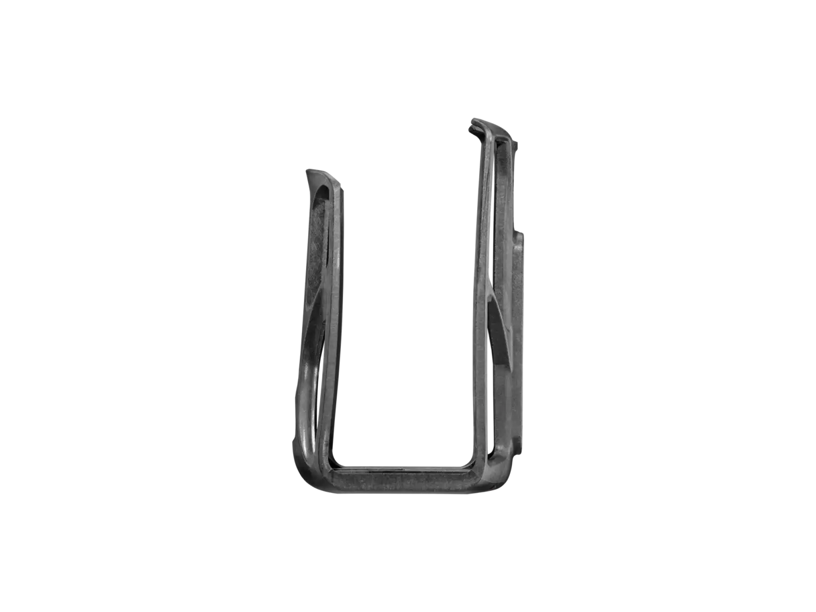 Cannondale Carbon Aero Black bottle cage