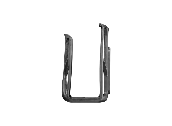 Cannondale Carbon Aero Black bottle cage
