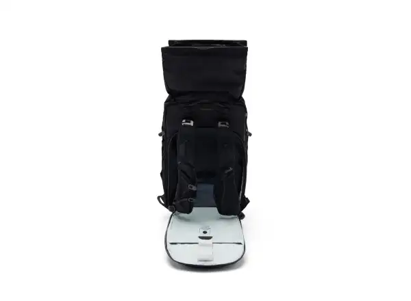 Peak Design Outdoor Backpack 45L backpack Black