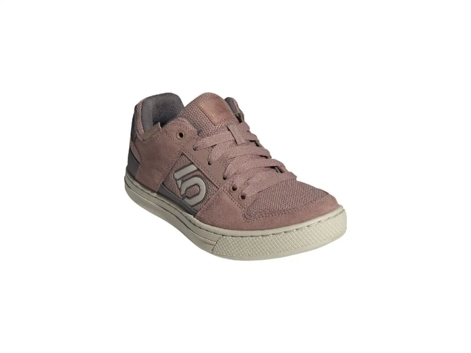 Five Ten Freerider women's shoes Warm Clay Wonder Taupe