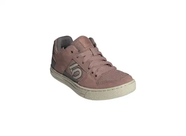 Five Ten Freerider women's shoes Warm Clay Wonder Taupe